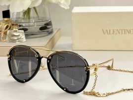 Picture of Valentino Sunglasses _SKUfw46802866fw